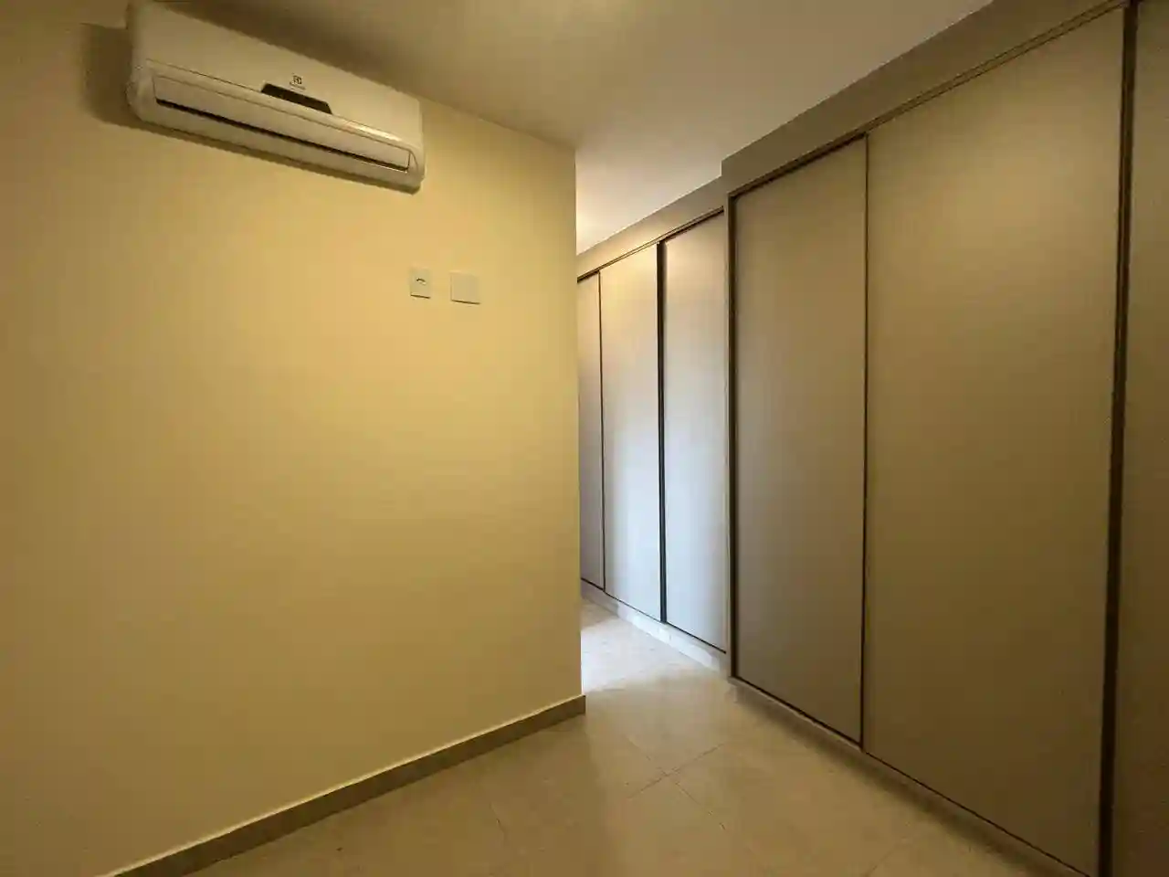 Apartamento com 2 quartos à venda, 100m² — foto 12 de 22