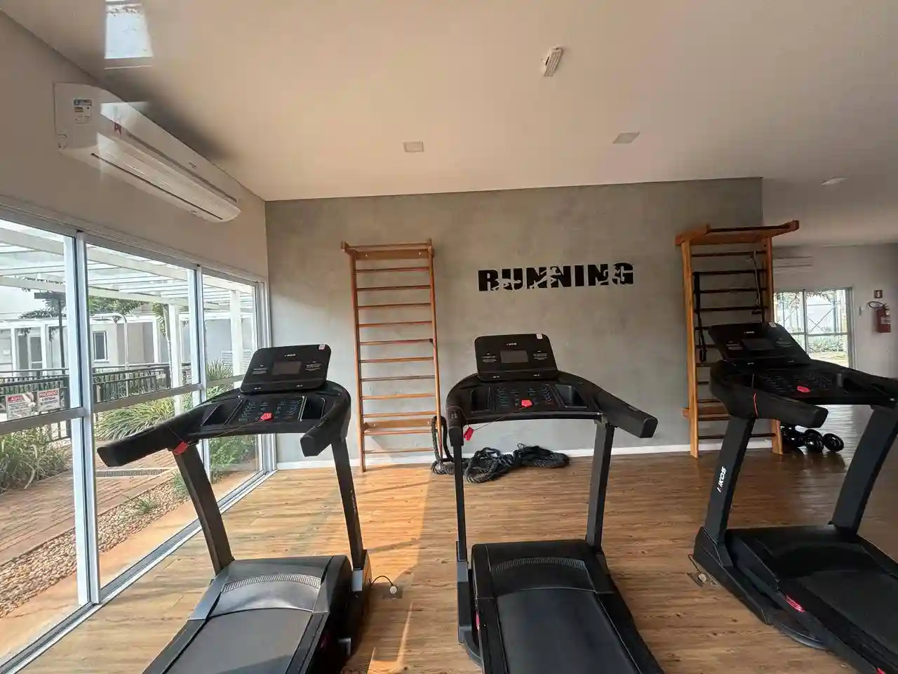 Apartamento com 2 quartos à venda, 100m² — foto 3 de 22