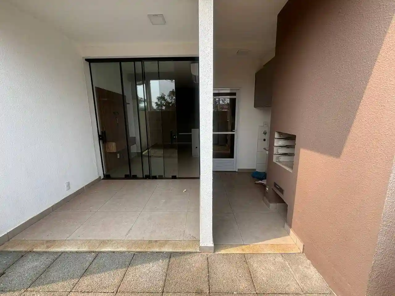 Apartamento com 2 quartos à venda, 100m² — foto 20 de 22
