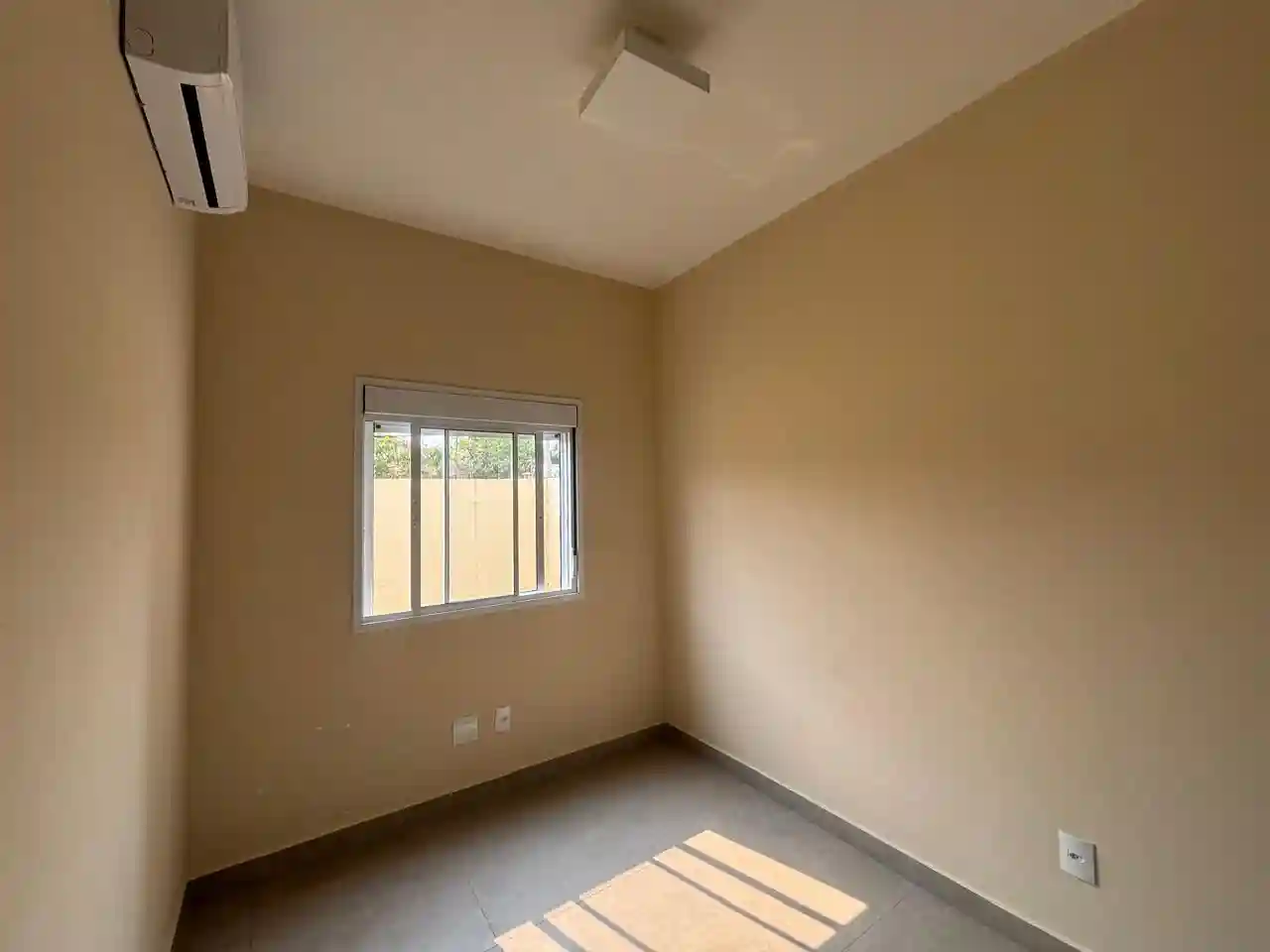 Apartamento com 2 quartos à venda, 100m² — foto 10 de 22