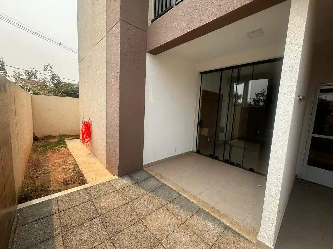 Apartamento com 2 quartos à venda, 100m² — foto 19 de 22