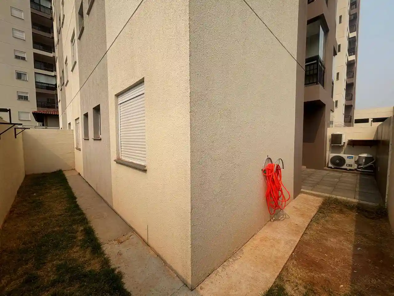 Apartamento com 2 quartos à venda, 100m² — foto 21 de 22