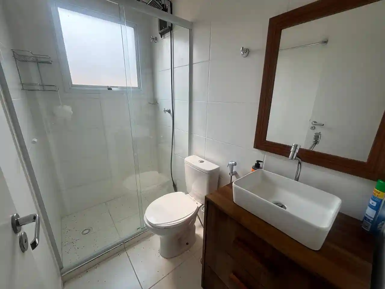 Apartamento com 2 quartos à venda, 100m² — foto 16 de 22