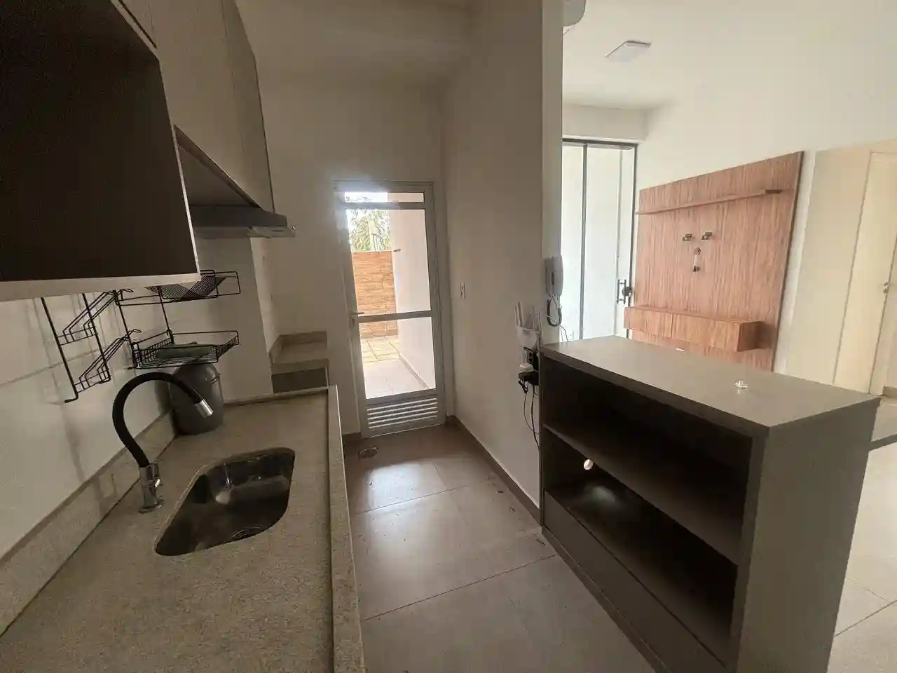 Apartamento com 2 quartos à venda, 100m² — foto 8 de 22