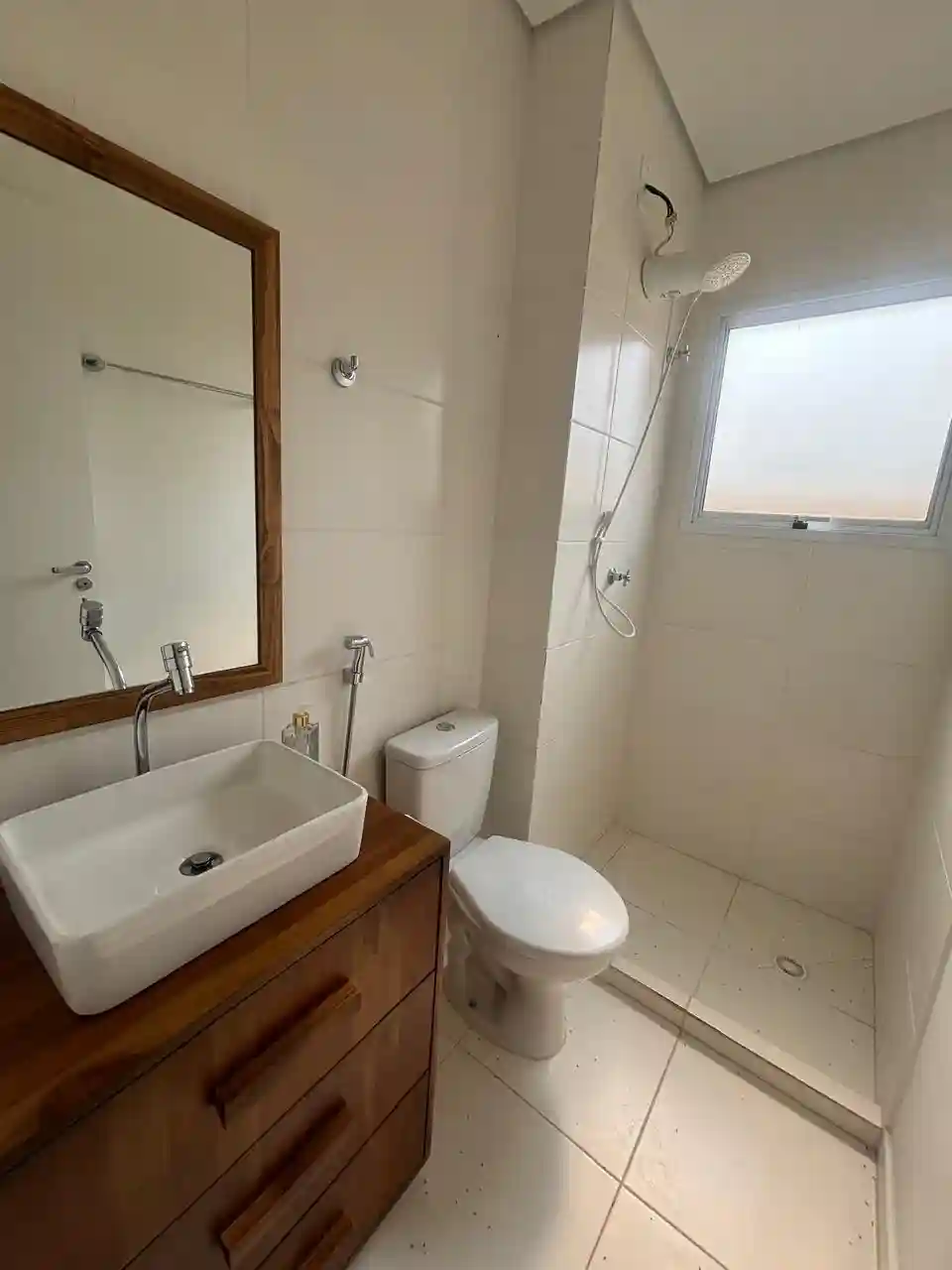 Apartamento com 2 quartos à venda, 100m² — foto 15 de 22