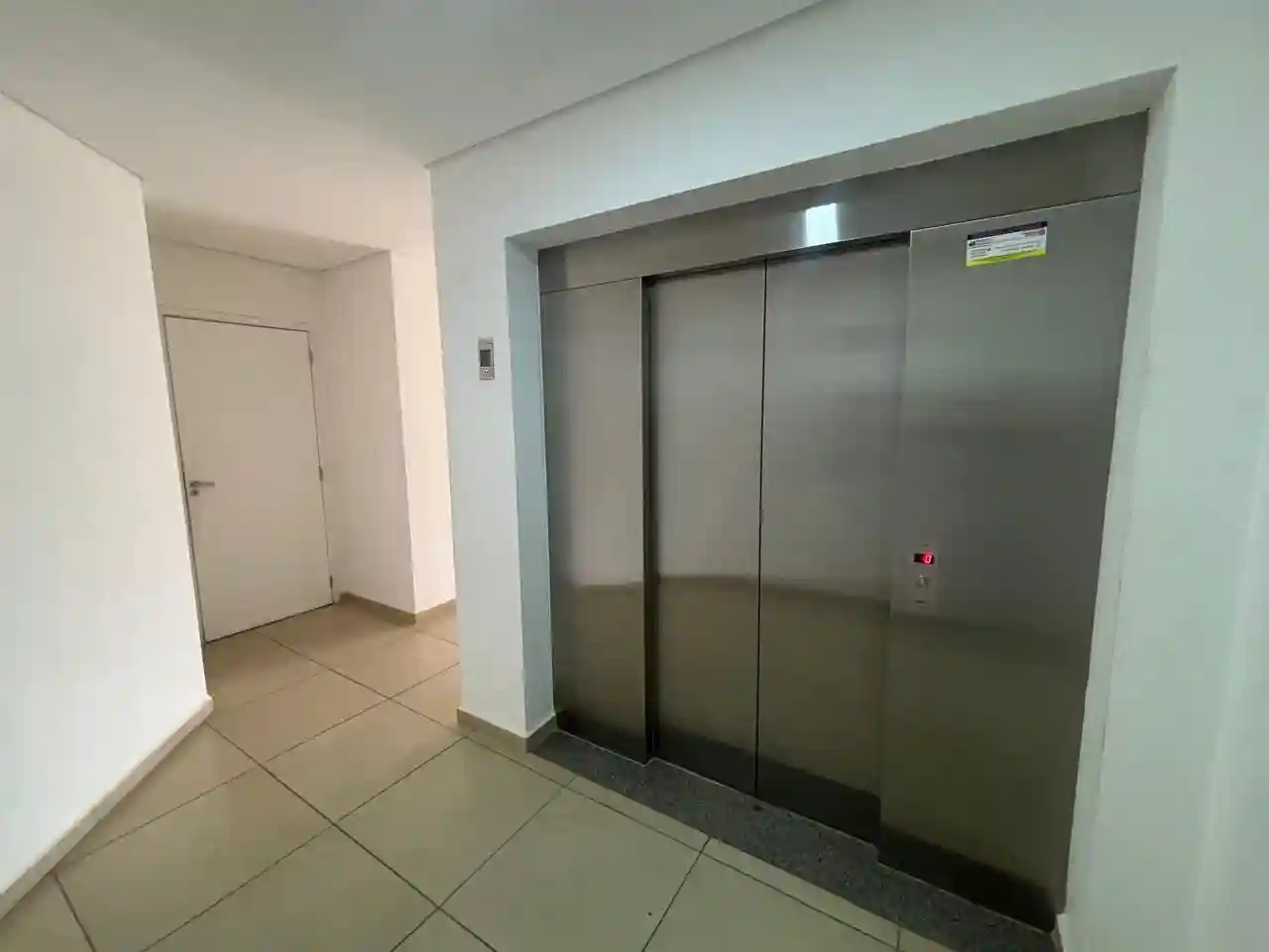 Apartamento com 2 quartos à venda, 100m² — foto 5 de 22