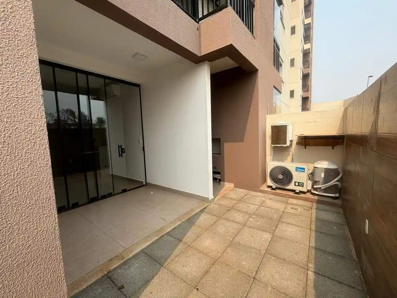 Apartamento com 2 quartos à venda, 100m² — foto 22 de 22