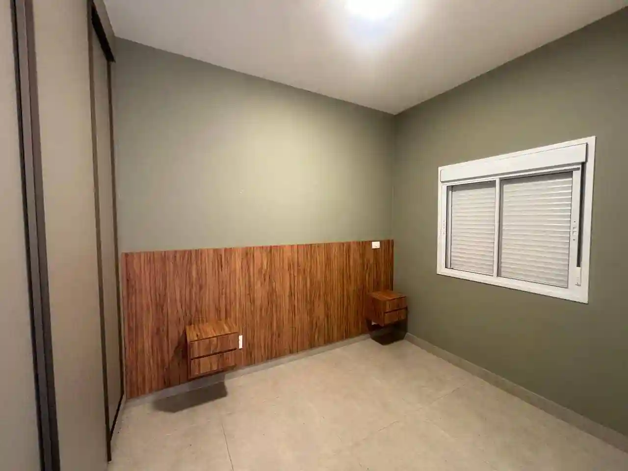 Apartamento com 2 quartos à venda, 100m² — foto 13 de 22