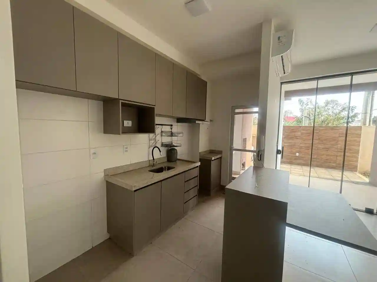 Apartamento com 2 quartos à venda, 100m² — foto 7 de 22