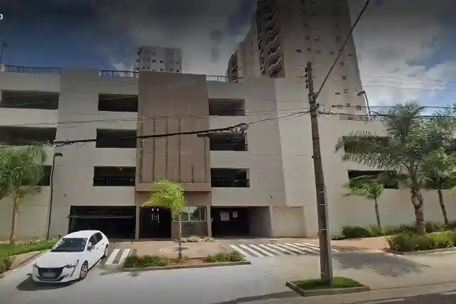 Apartamento com 2 quartos à venda, 100m² — foto 2 de 22