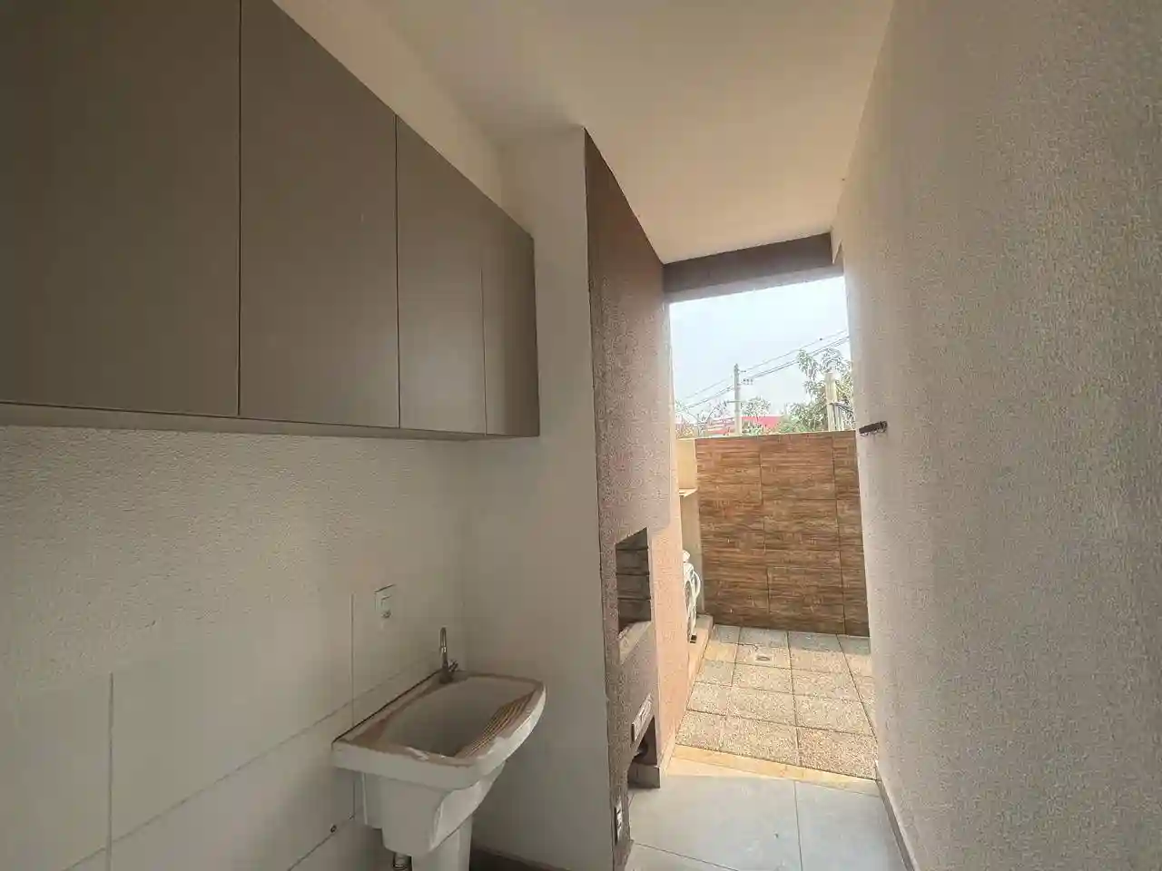 Apartamento com 2 quartos à venda, 100m² — foto 17 de 22