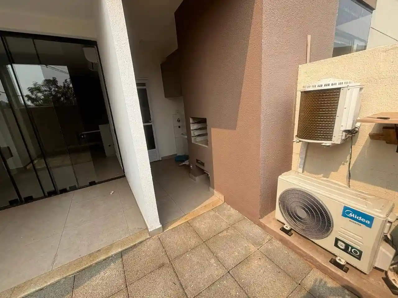 Apartamento com 2 quartos à venda, 100m² — foto 18 de 22