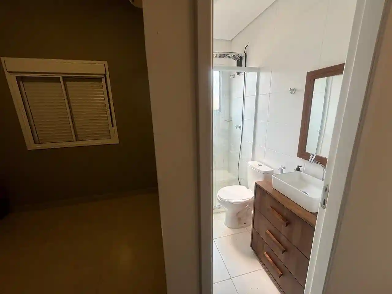 Apartamento com 2 quartos à venda, 100m² — foto 14 de 22