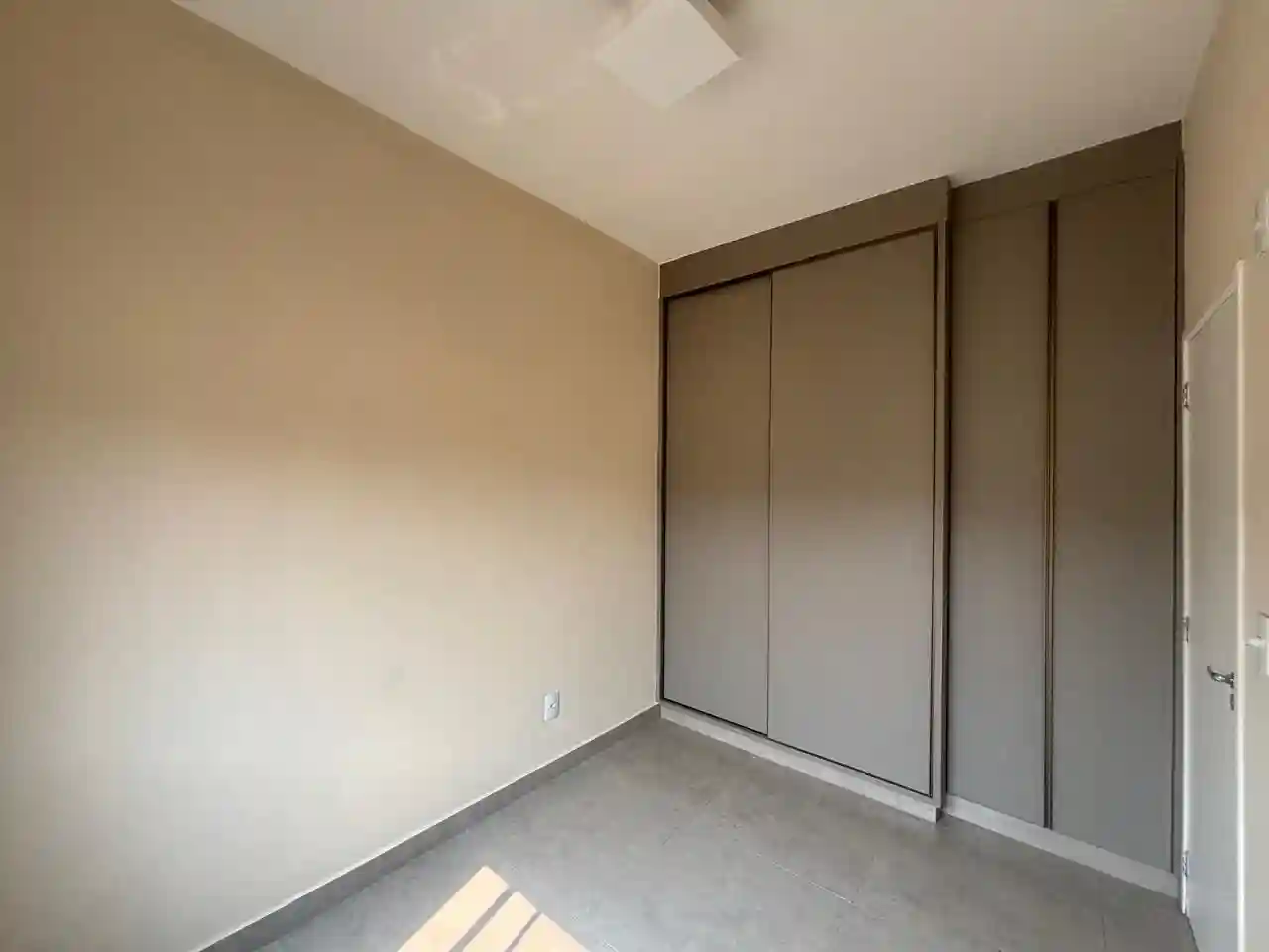 Apartamento com 2 quartos à venda, 100m² — foto 11 de 22