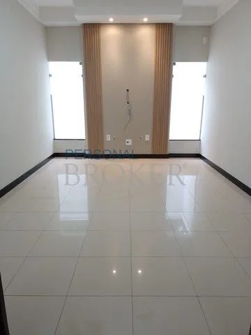 Casa de Condomínio para aluguel — foto 1 de 4