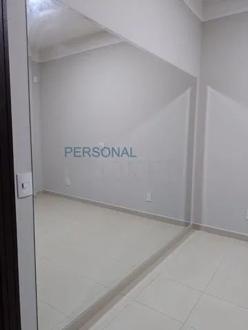 Casa de Condomínio para aluguel — foto 2 de 4