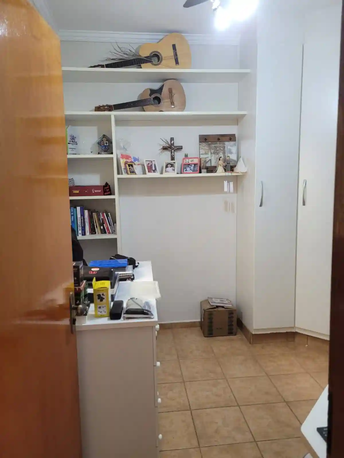 Casa com 3 quartos à venda, 108m² — foto 13 de 17
