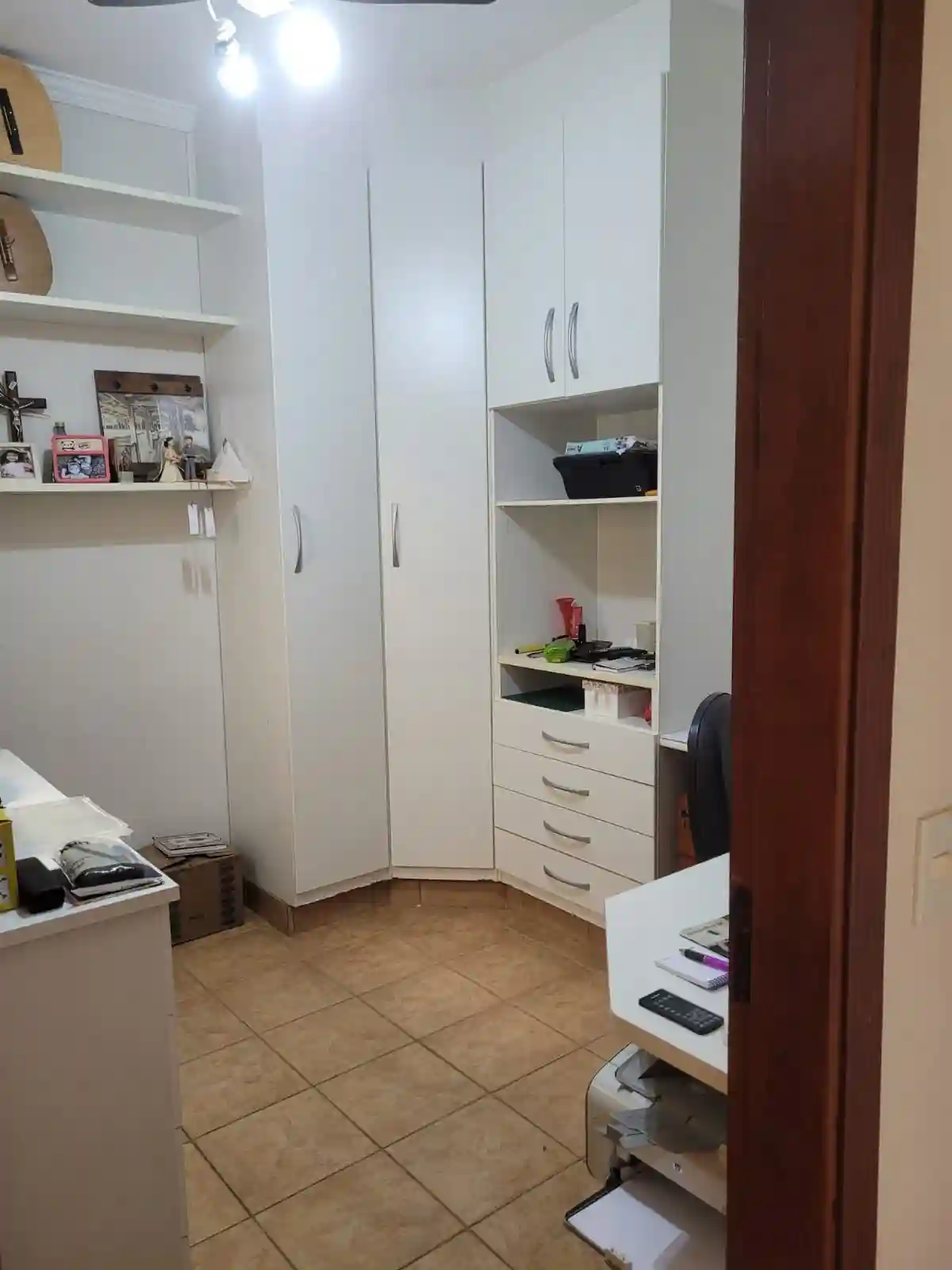 Casa com 3 quartos à venda, 108m² — foto 14 de 17
