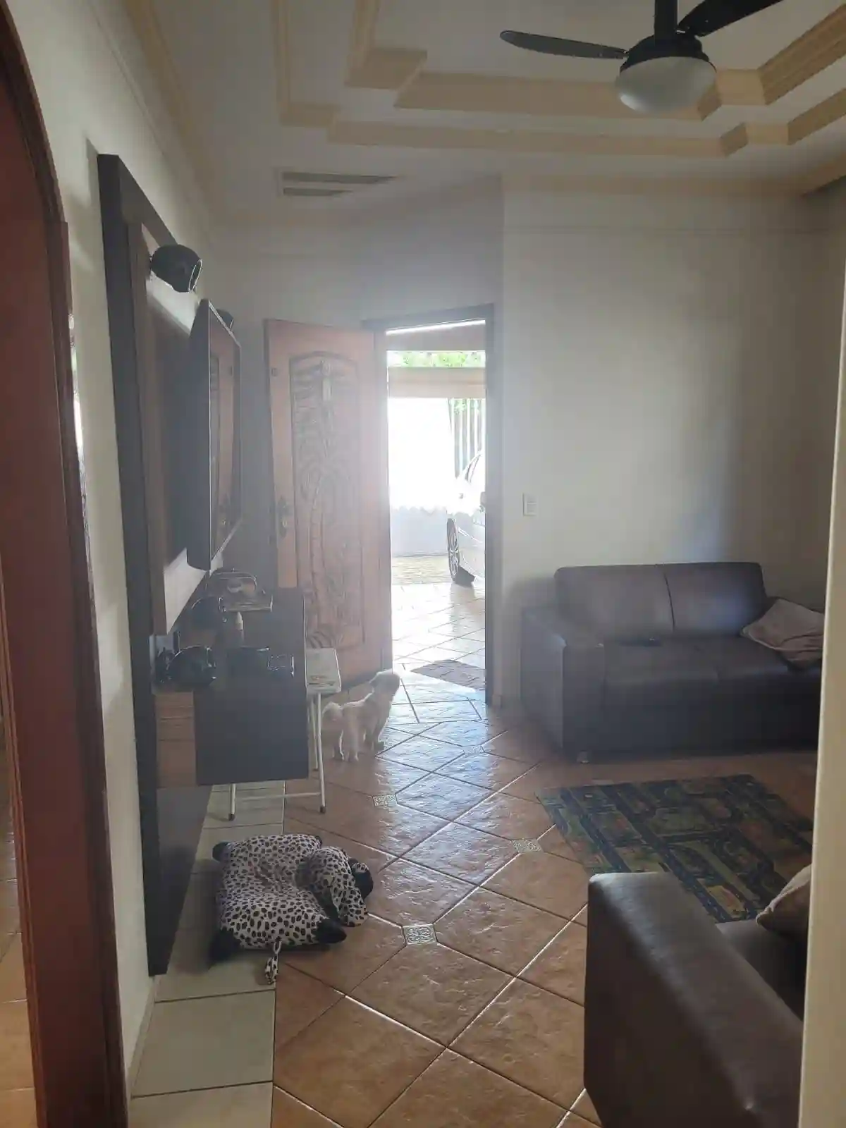Casa com 3 quartos à venda, 108m² — foto 7 de 17