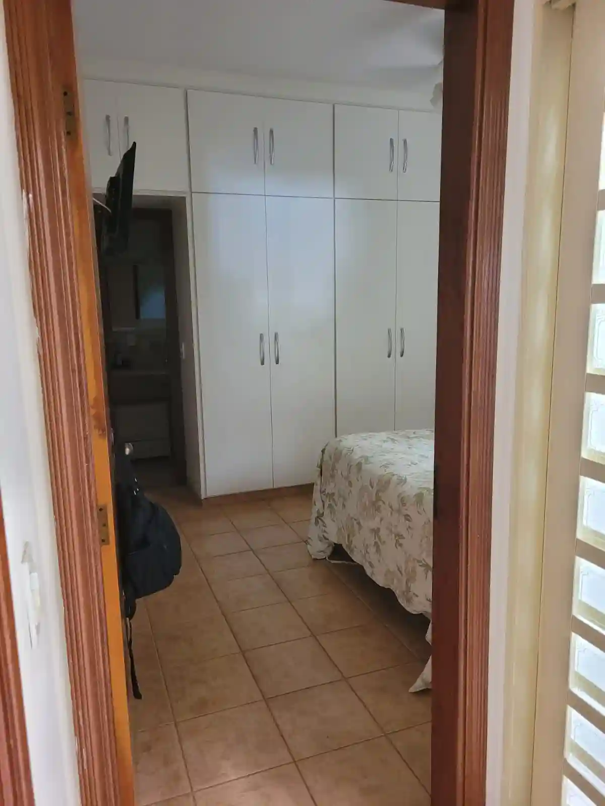 Casa com 3 quartos à venda, 108m² — foto 9 de 17