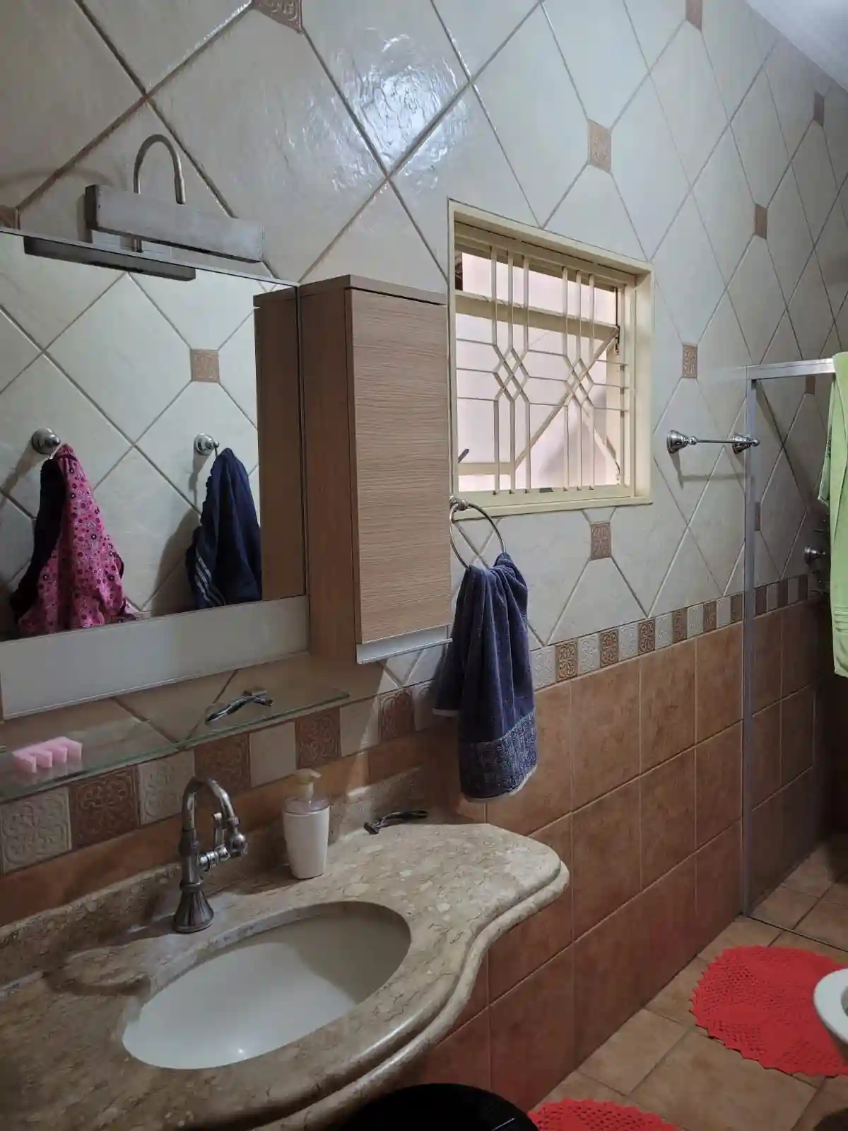 Casa com 3 quartos à venda, 108m² — foto 11 de 17