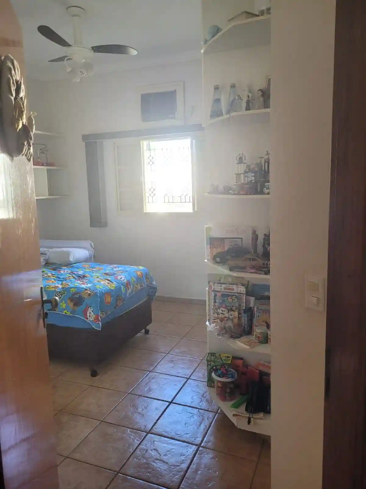 Casa com 3 quartos à venda, 108m² — foto 15 de 17