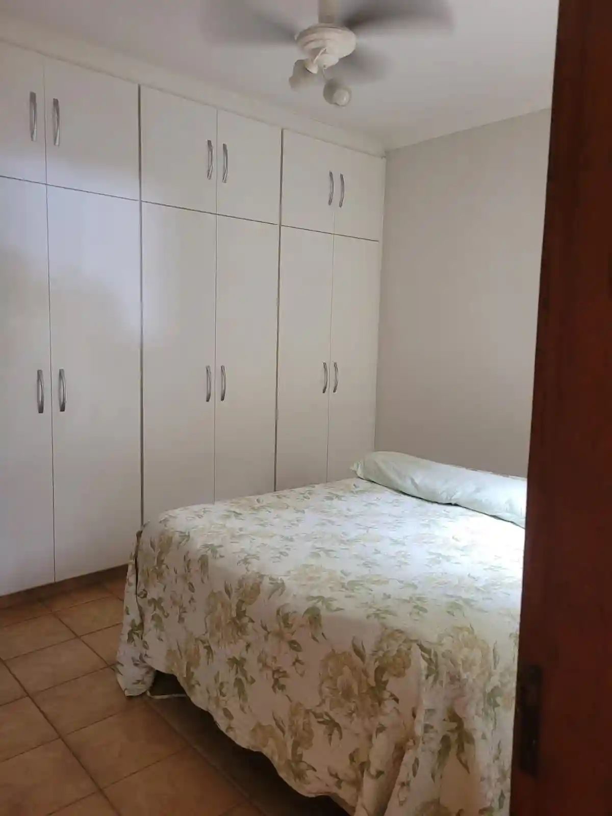 Casa com 3 quartos à venda, 108m² — foto 10 de 17