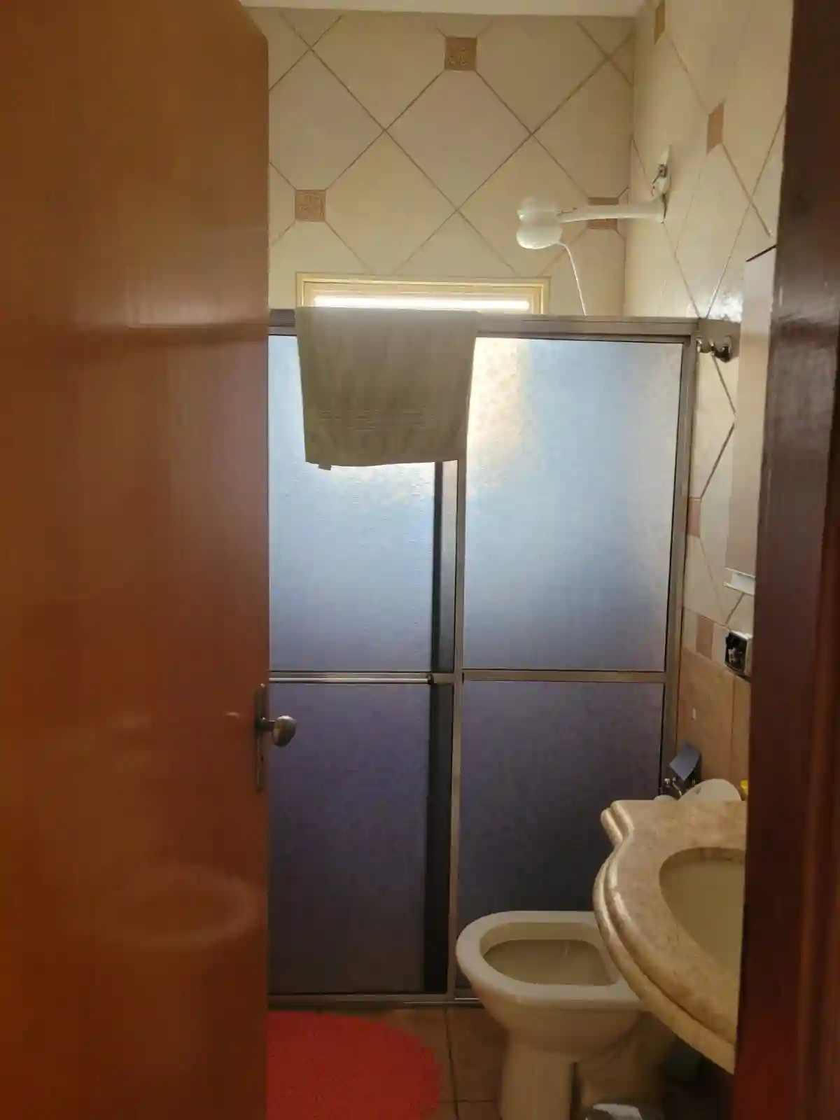 Casa com 3 quartos à venda, 108m² — foto 6 de 17