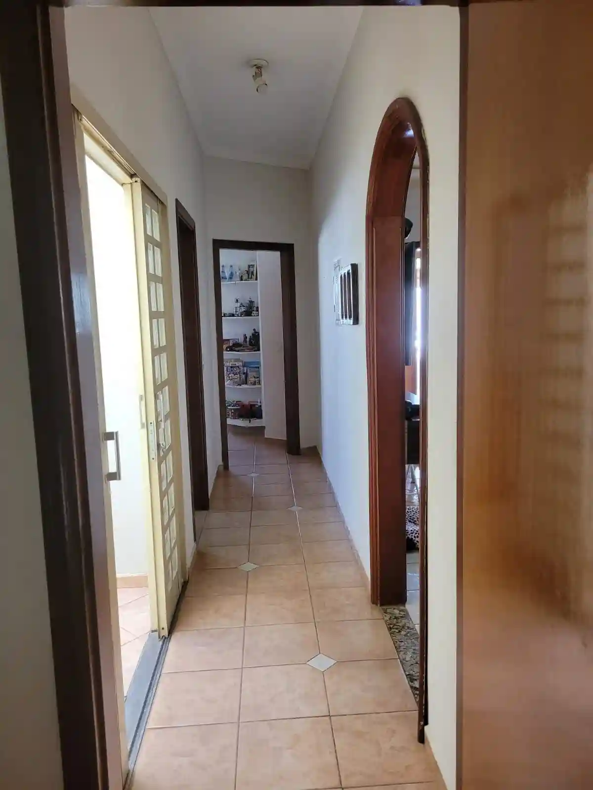 Casa com 3 quartos à venda, 108m² — foto 12 de 17