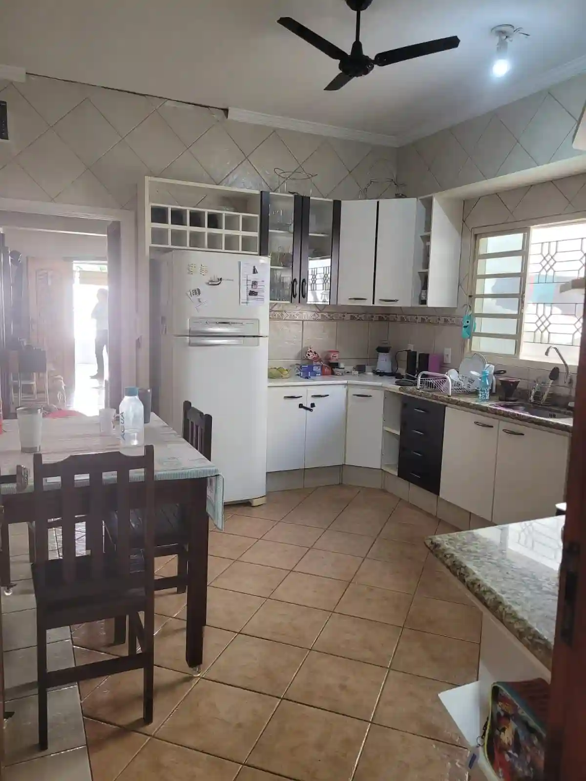 Casa com 3 quartos à venda, 108m² — foto 5 de 17