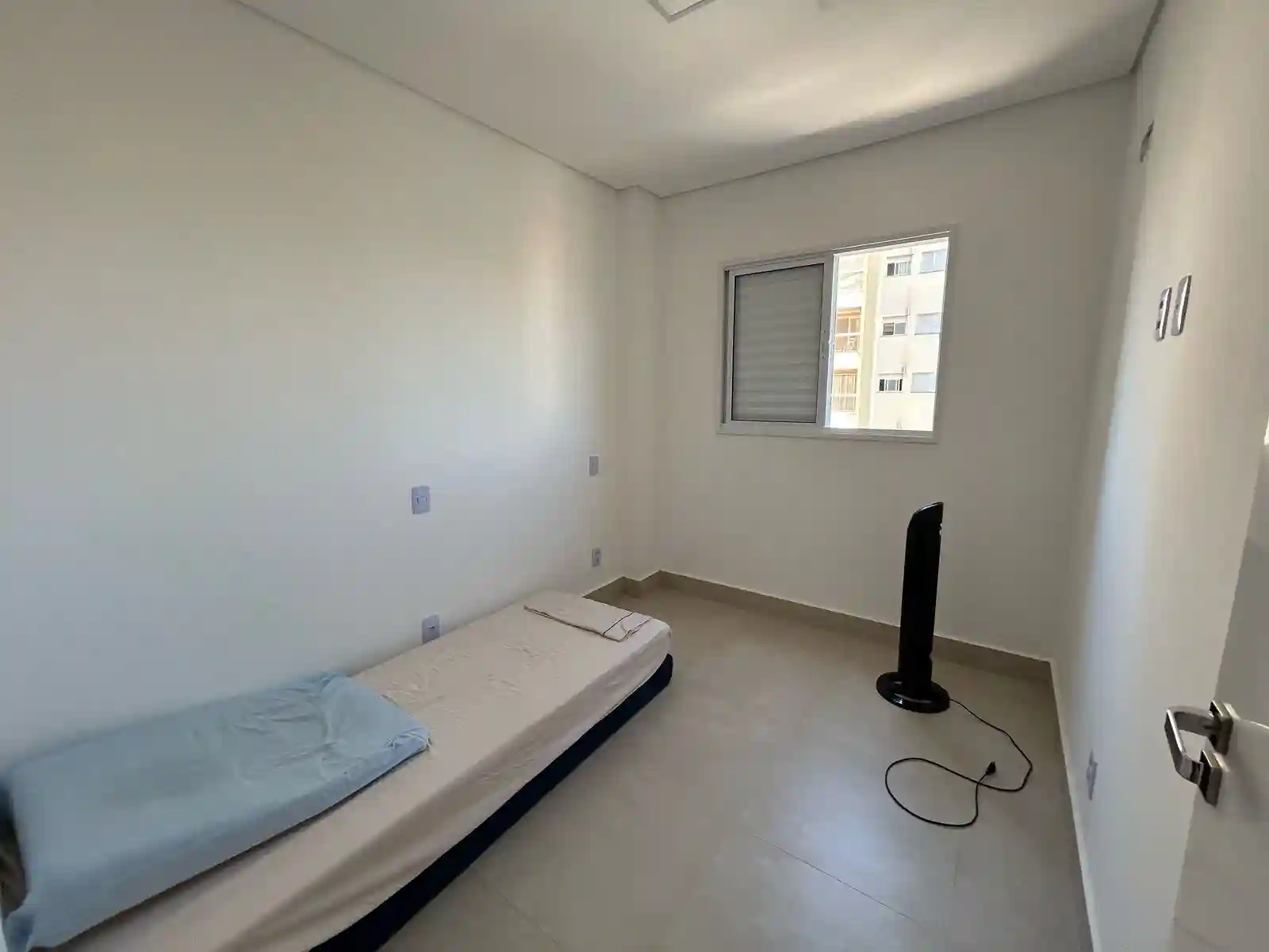 Apartamento com 3 quartos à venda, 10m² — foto 7 de 12