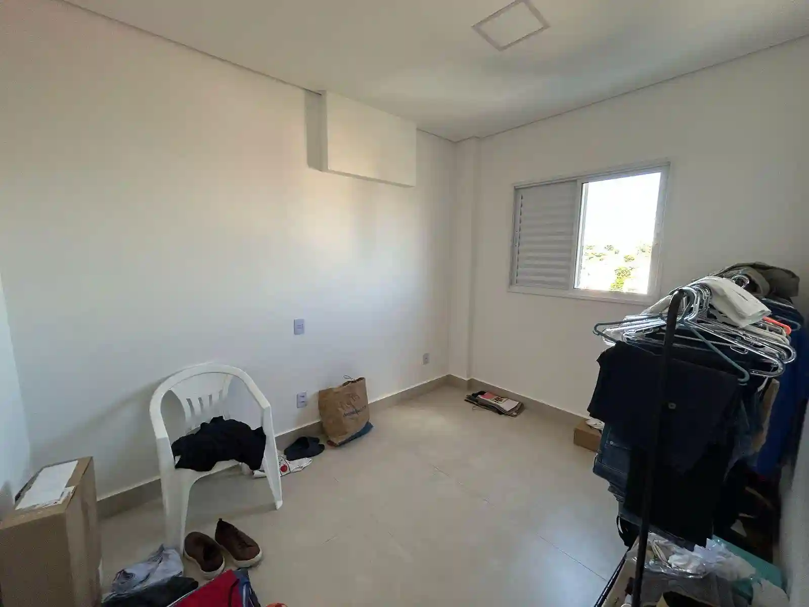 Apartamento com 3 quartos à venda, 10m² — foto 6 de 12