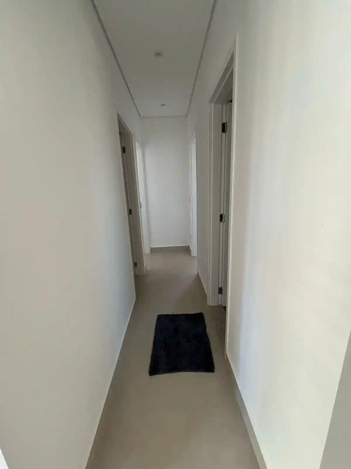 Apartamento com 3 quartos à venda, 10m² — foto 5 de 12