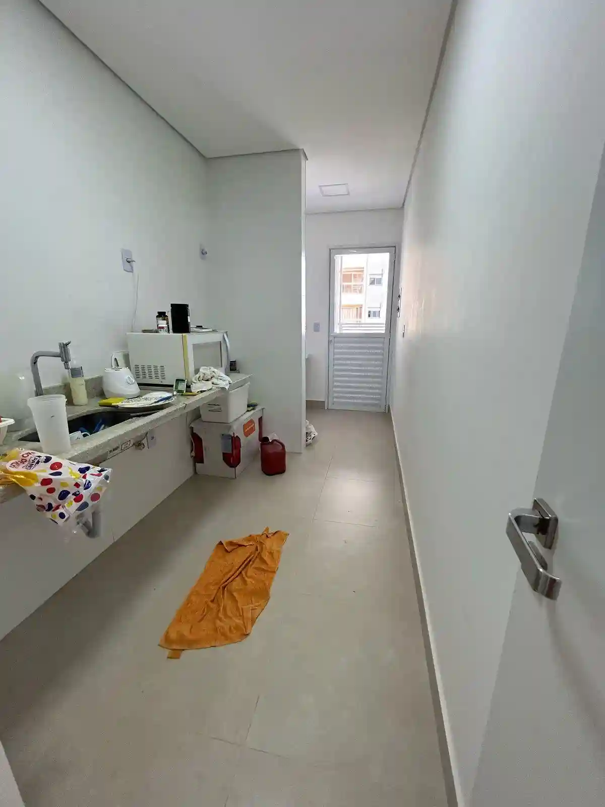 Apartamento com 3 quartos à venda, 10m² — foto 12 de 12