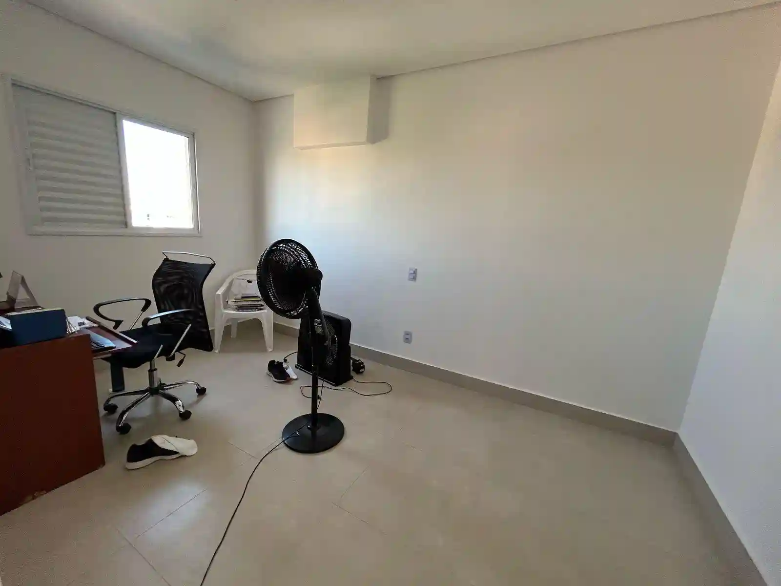 Apartamento com 3 quartos à venda, 10m² — foto 10 de 12