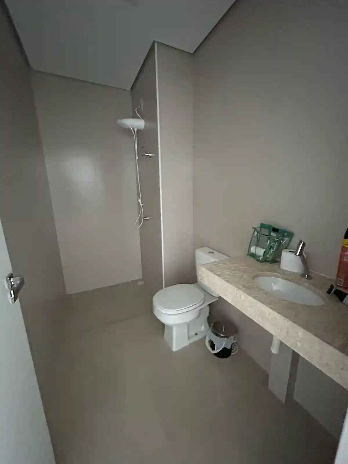 Apartamento com 3 quartos à venda, 10m² — foto 9 de 12