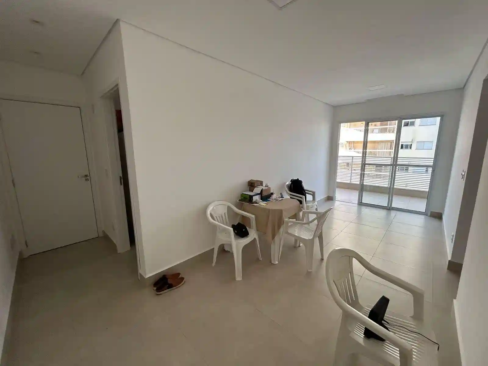 Apartamento com 3 quartos à venda, 10m² — foto 11 de 12