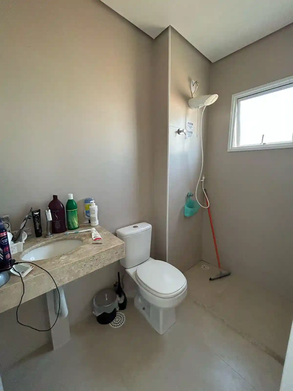 Apartamento com 3 quartos à venda, 10m² — foto 8 de 12