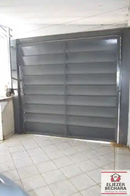 Casa com 3 quartos à venda, 240m² — foto 7 de 29