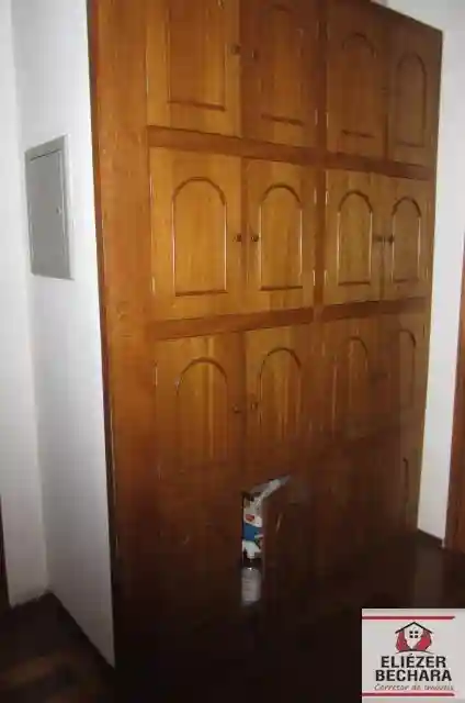Casa com 3 quartos à venda, 240m² — foto 24 de 29