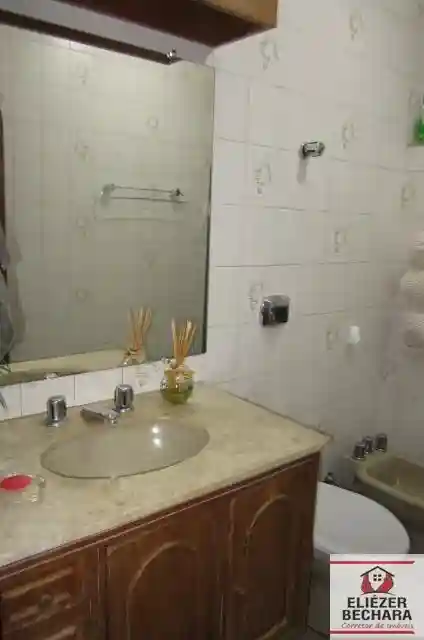 Casa com 3 quartos à venda, 240m² — foto 19 de 29