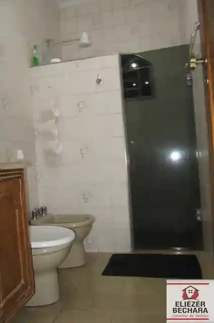 Casa com 3 quartos à venda, 240m² — foto 13 de 29