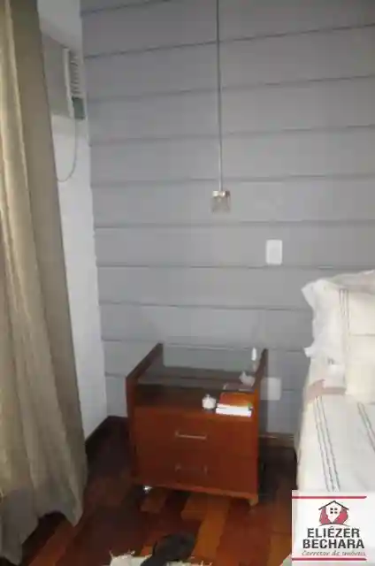 Casa com 3 quartos à venda, 240m² — foto 12 de 29