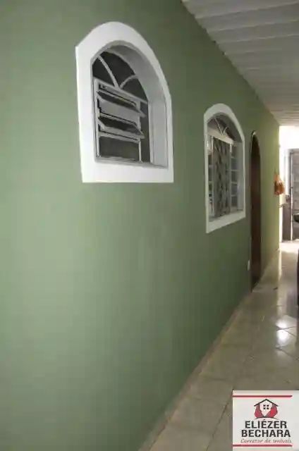 Casa com 3 quartos à venda, 240m² — foto 16 de 29