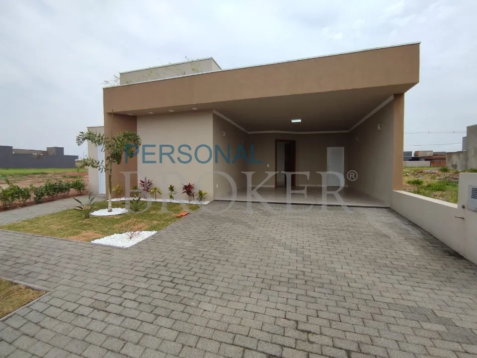 Casa de Condomínio à venda — foto 8 de 8