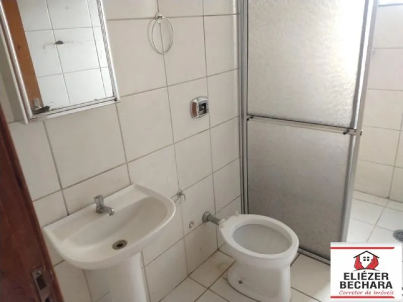 Apartamento à venda — foto 1 de 6