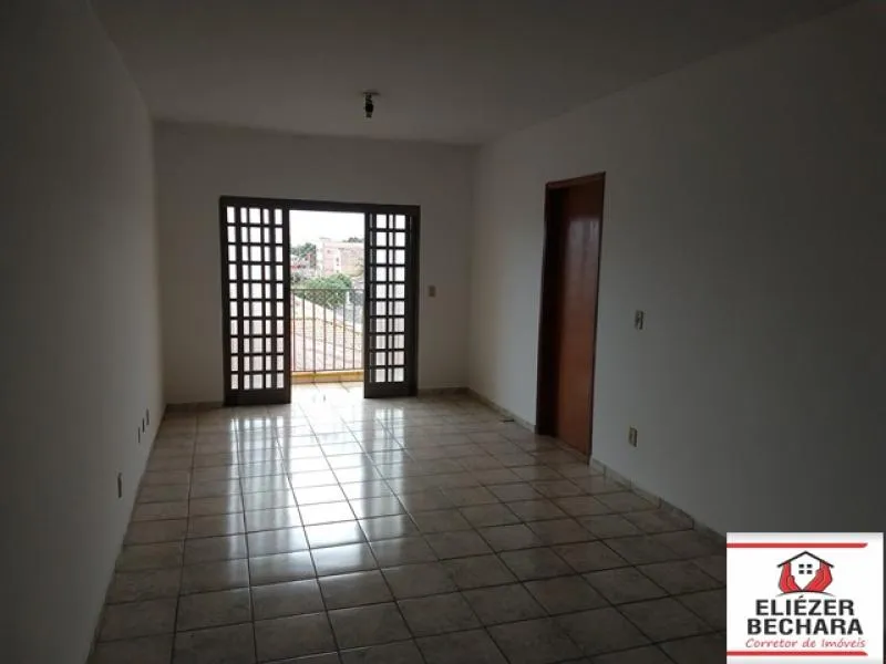Apartamento à venda — foto 2 de 6