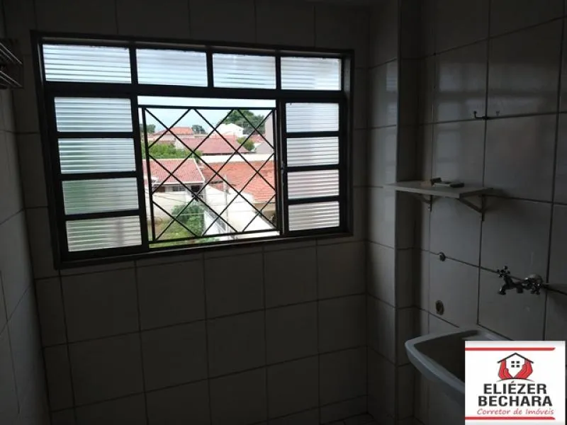 Apartamento à venda — foto 3 de 6