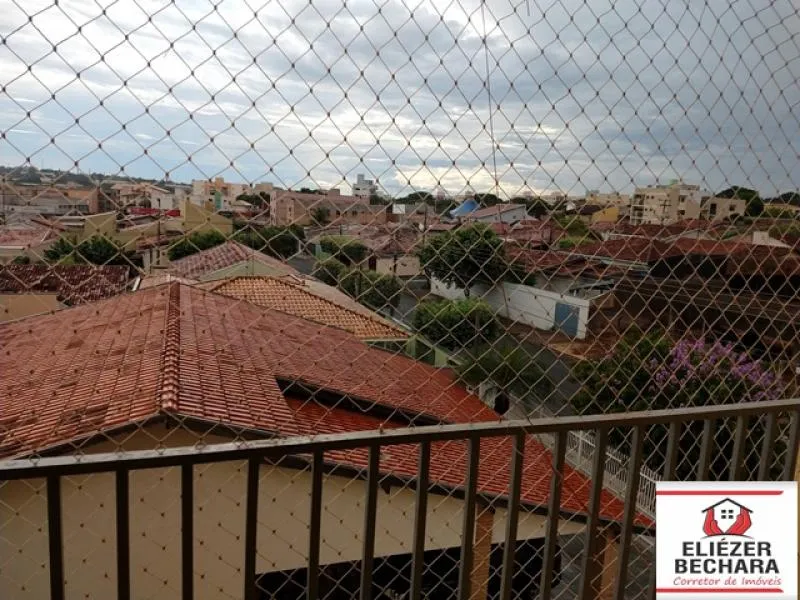 Apartamento à venda — foto 4 de 6