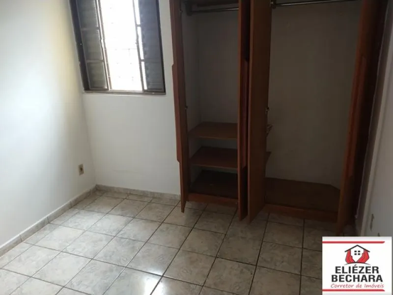 Apartamento à venda — foto 5 de 6